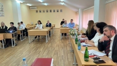 photo_2026-04-17_15-10-25