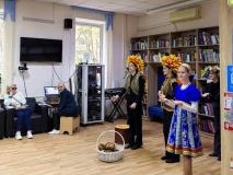 photo_2026-04-20_16-44-16