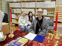 photo_2026-04-20_16-44-18