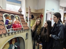 photo_2026-04-20_16-44-19