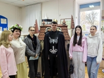 photo_2026-04-20_16-44-21