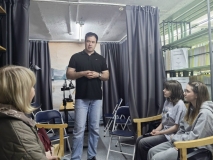 photo_2026-04-20_16-44-27