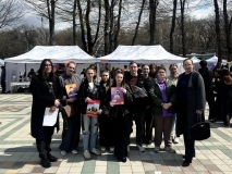 photo_2026-04-22_08-35-31