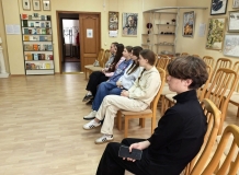 photo_2026-04-23_10-19-54