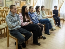 photo_2026-04-23_10-19-57