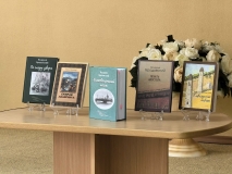 photo_2026-04-23_10-19-59