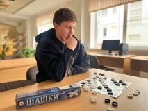 photo_2026-04-23_14-39-33