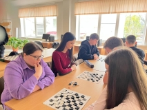 photo_2026-04-23_14-39-34