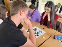 photo_2026-04-23_14-39-37