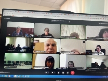 photo_2026-04-24_15-04-05