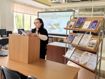 photo_2026-04-24_15-04-09