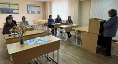 photo_2026-04-24_15-04-10