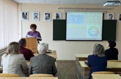 photo_2026-04-24_15-04-12