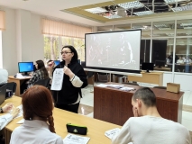 photo_2026-04-24_16-41-42