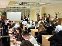 photo_2026-04-24_16-41-47