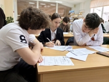 photo_2026-04-24_16-41-52