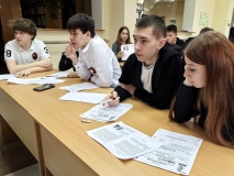 photo_2026-04-24_16-41-55