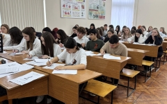 photo_2026-04-24_16-41-57