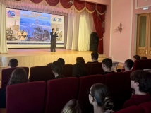 photo_2026-04-24_17-04-29