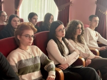 photo_2026-04-24_17-04-30