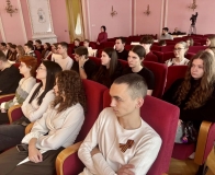 photo_2026-04-24_17-04-31