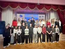 photo_2026-04-24_17-04-33