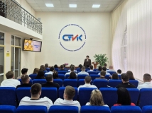 photo_2026-04-25_19-33-37