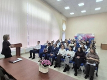 photo_2026-04-25_19-33-38-2