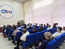 photo_2026-04-25_19-33-38