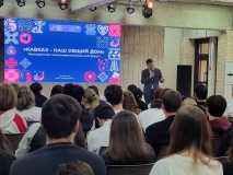 photo_2026-04-27_11-01-14