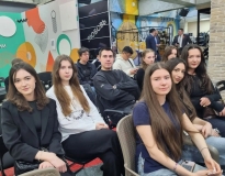 photo_2026-04-27_11-01-17