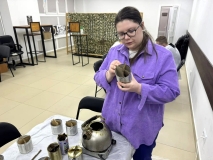 photo_2026-04-27_17-19-47