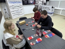 photo_2026-04-27_17-19-48