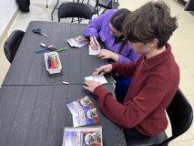 photo_2026-04-27_17-19-50