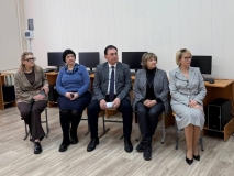 photo_2026-04-28_17-21-43