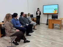 photo_2026-04-28_17-21-45