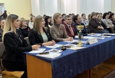 photo_2026-04-30_09-49-40