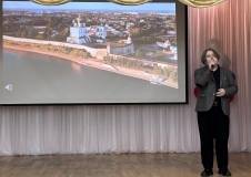 photo_2026-04-30_09-49-46