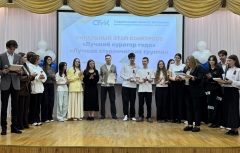 photo_2026-04-30_09-49-48