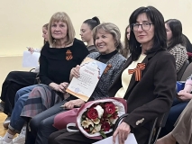 photo_2026-04-30_09-49-51