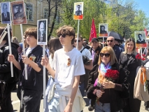 zualpxedmifottwa12ax9tbmkktmqni6b0iuijhs_v82tqofbnhp4y_vomfgvrbpobo9xucyviifh5nhjercut0m