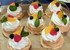 foto_anna-pavlova_4