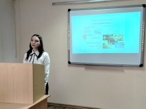 img_20260608_131616