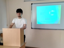 img_20260608_131747