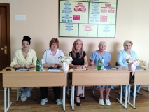img_20260608_135322