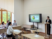 dobavit-1