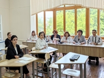 dobavit-2