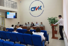 image-01-07-26-11-25