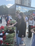 pyamyatnaya-akcziya-4