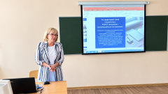 chatgpt-image-23-sent.-2026-g.-13_07_17